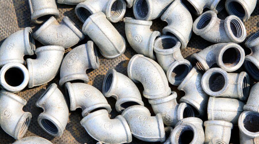 Professional Storm Sewer Service in Keystone, SD